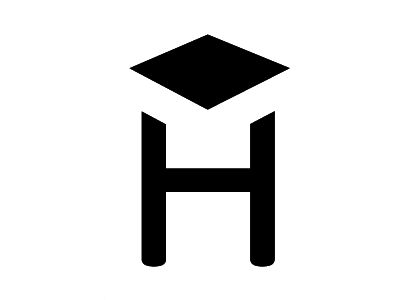 Hexlet logo